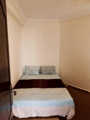 Apartment Marrakech